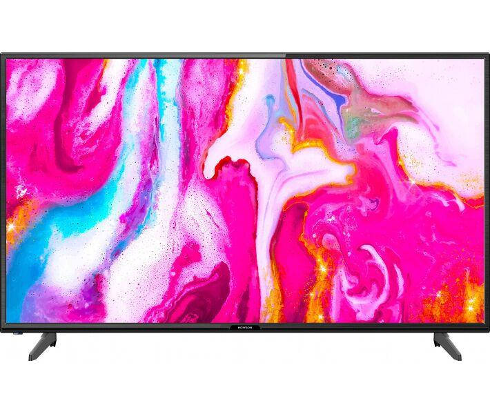 

Телевизор 32" Hoffson A32HD500T2