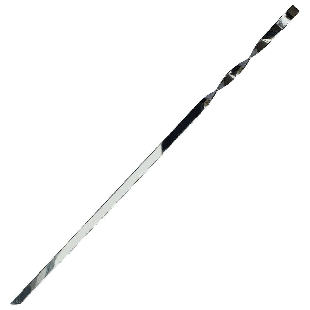 

Шампур 1.5 мм, 470 х 10 мм (50)