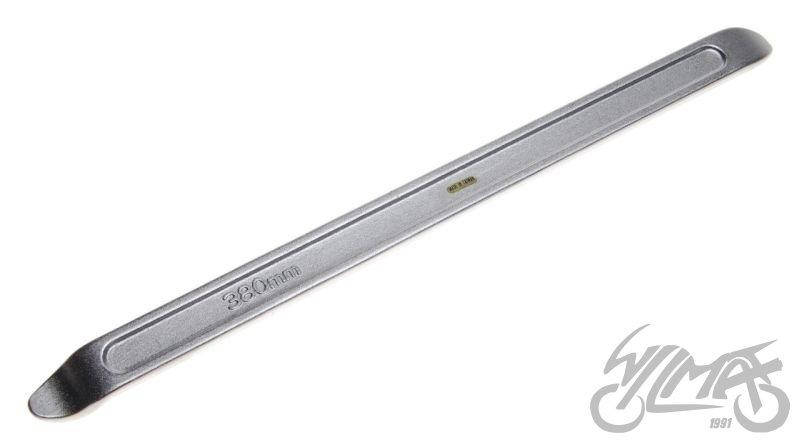 

МОТОЦИКЛЕТНАЯ ЛОЖКА ВЕЛОСИПЕДНАЯ ДЛЯ ШИНА 380 mm