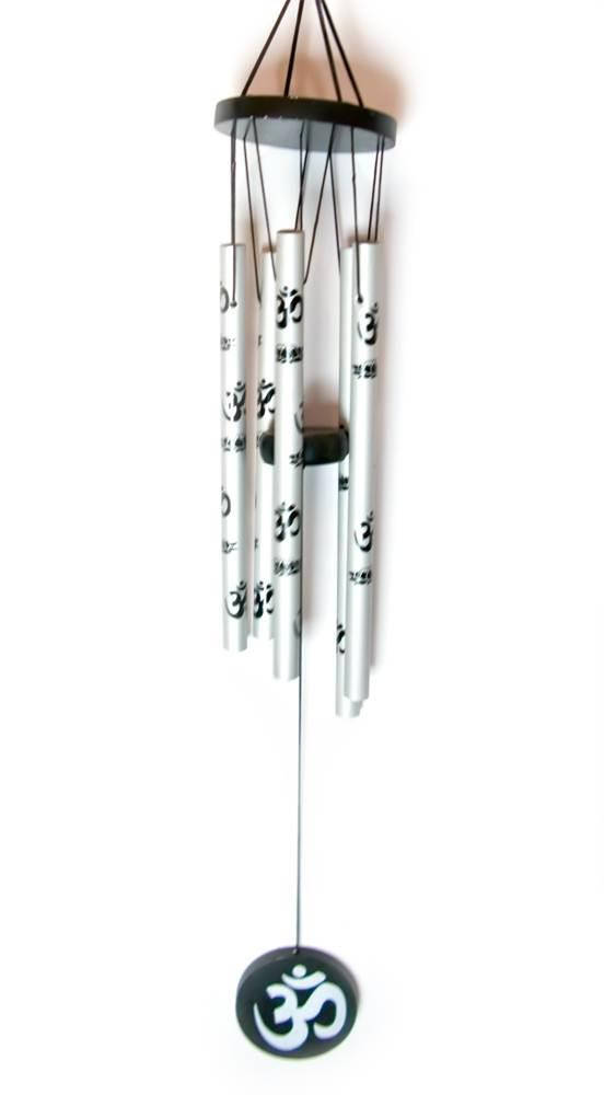 

Музыка ветра "ОМ"