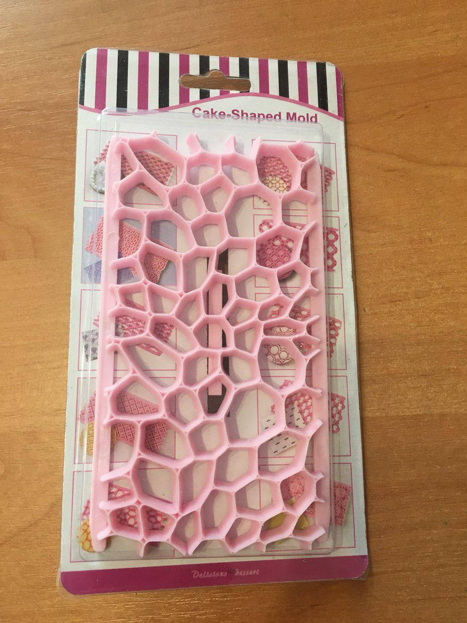 

Штамп камни