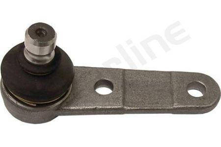 

Шаровая опора FORD ORION (GAL) / FORD FIESTA (GFJ) / FORD ESCORT '95 (AVL) 1983-2002 г.