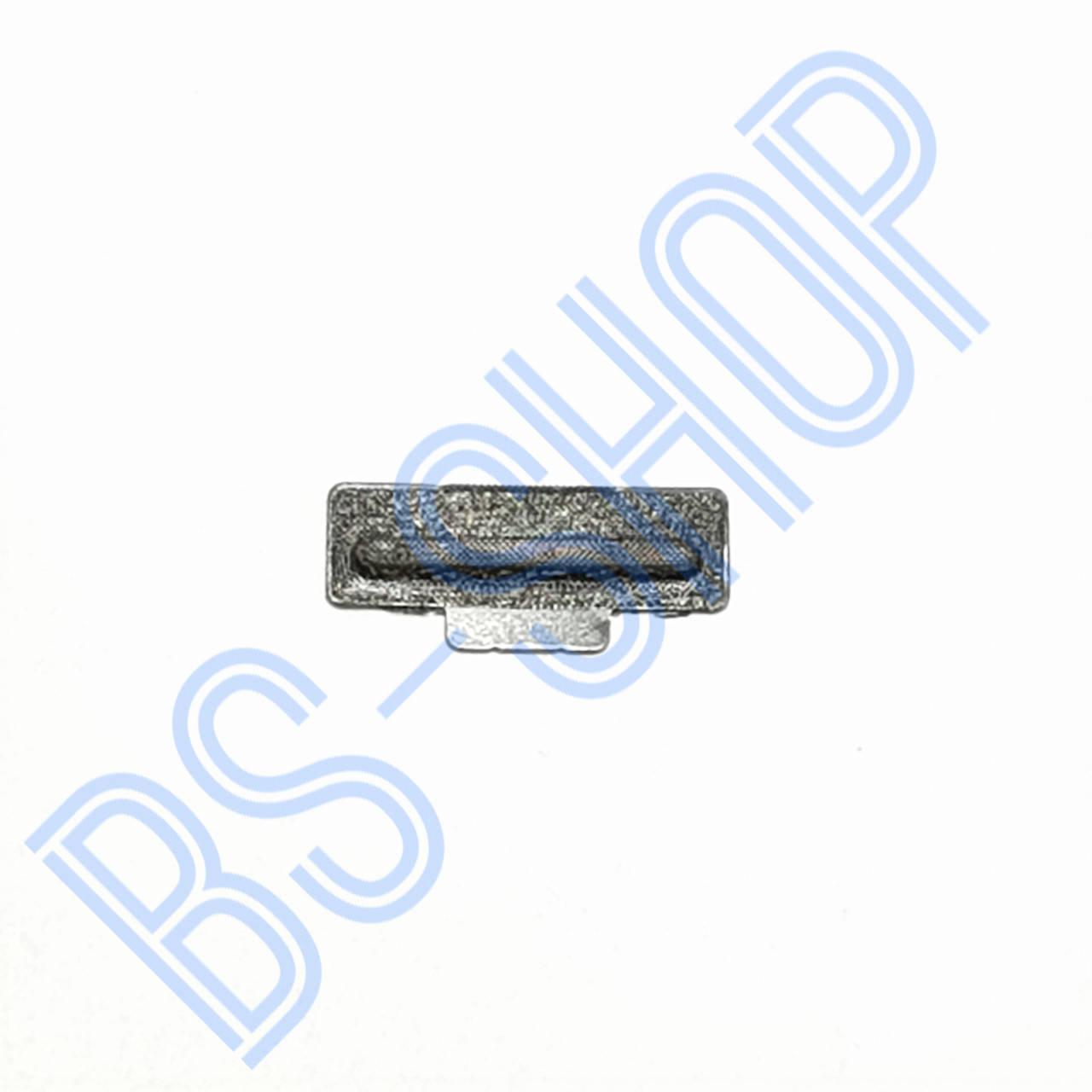 

Сеточка (слухового динамика) Xiaomi Redmi Note 5 original Б/У