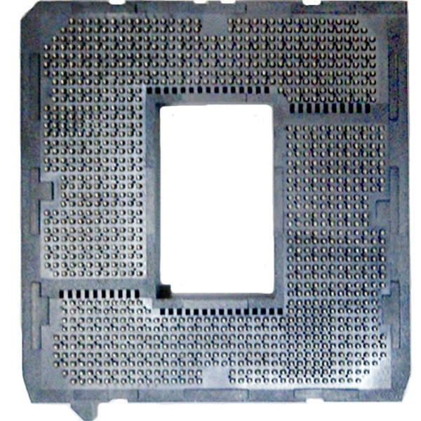 

Сокет BGA 1155