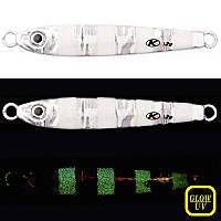 

Пилькер Kalipso Saurus 12g 340