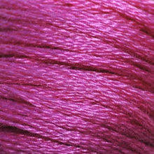 

Мулине СХС-3607