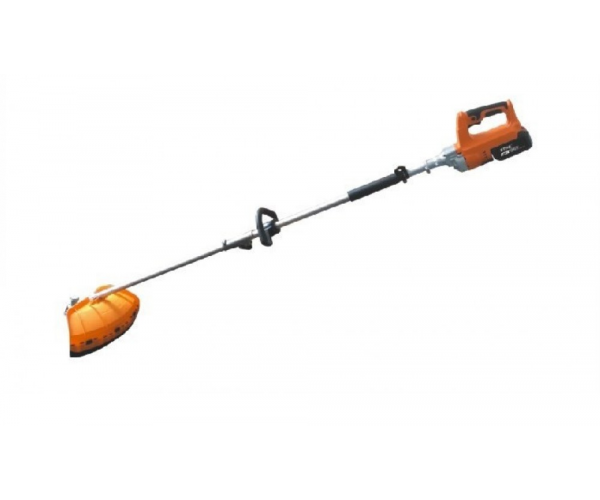 

Тример акумуляторний Stihl fsa 60 Set