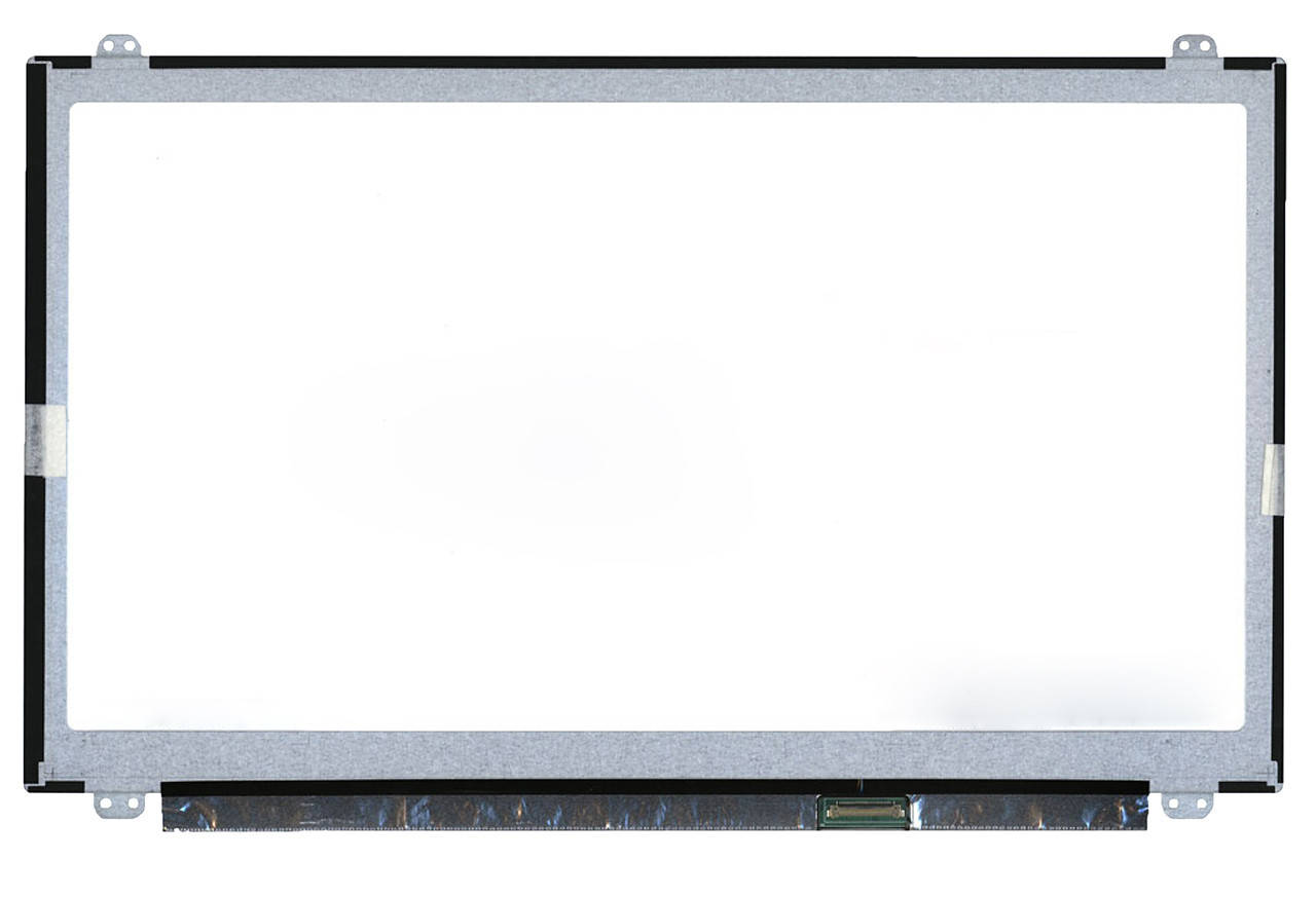 

Матрица для ноутбука Acer Aspire E5-575G (диагональ - 15.6", разрешение - 1920*1080 (Full HD 1080p/HDTV,