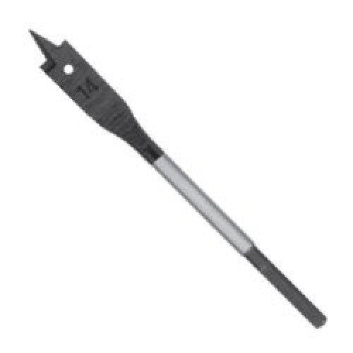 

Сверло плоское S&R 26 х 152 216806260