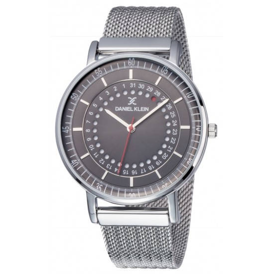 

Мужские наручные часы Daniel Klein DK11830-3