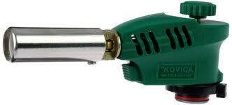 

Газовая горелка 1005