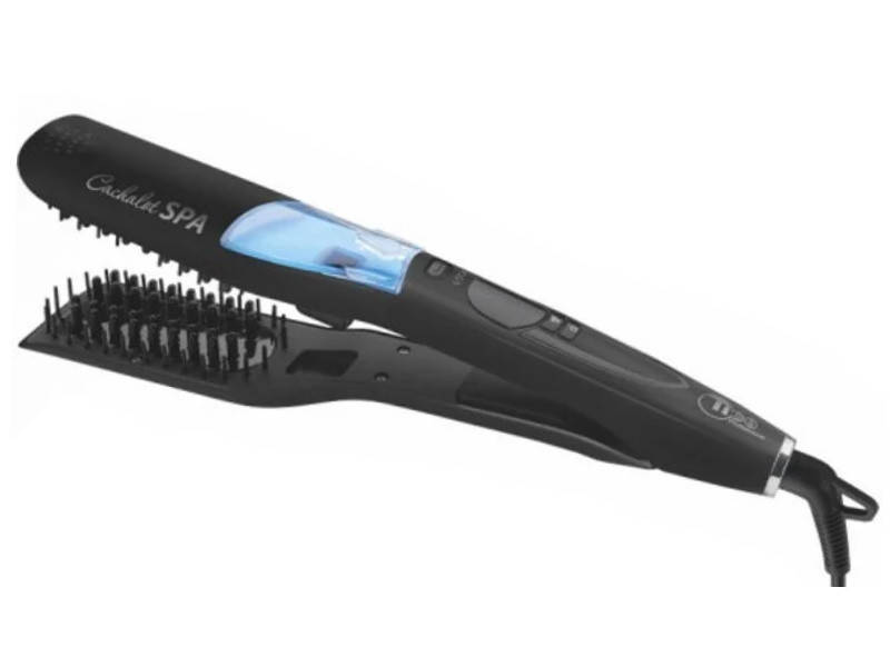 

Паровой стайлер TICO Professional Cachalot SPA (100215)