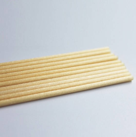 

Палочки-фибра для диффузора, 10 шт