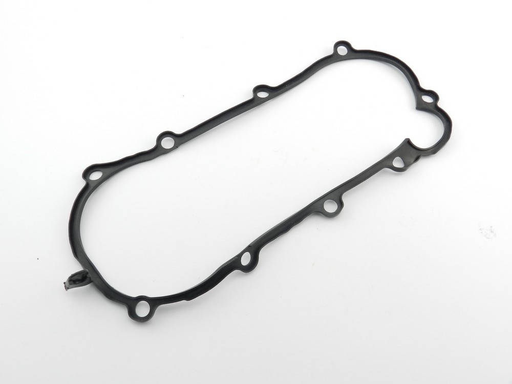 

Прокладка (резинка) крышки картера Honda Dio ZX AF-34/35(03290)