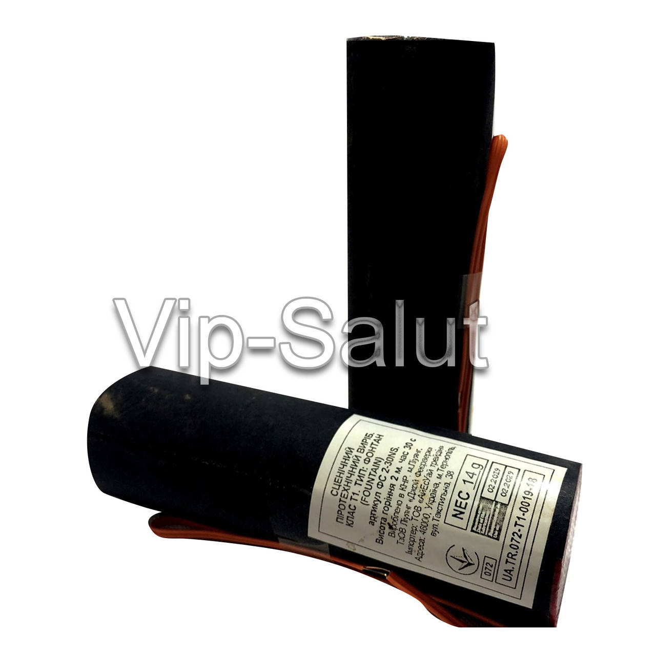 

Сценический Фонтан 2 метра 30 секунд Холодные Фонтаны