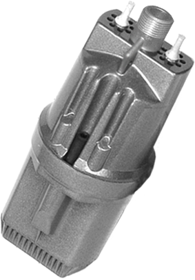 

Насос вибрационный VODOLEY БВ-0.14-63-У5 (двухклапанный)