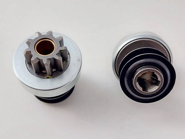 

Бендикс МТЗ, ПД-10 362.600