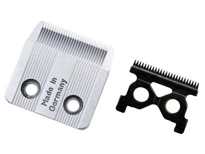 

Нож для машинки Moser 1411-7000 1400 Mini