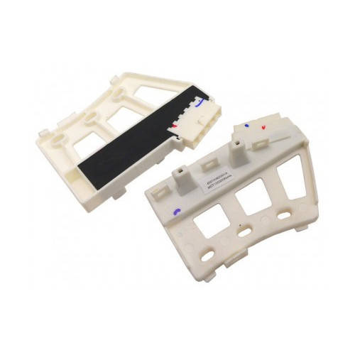 

Таходатчик стиральной машины LG, Daewoo 6501KW2001A