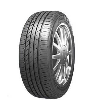 

Шины Sailun Atrezzo Elite 195/50 R15 82H Китай 2021 (лето) (кт)