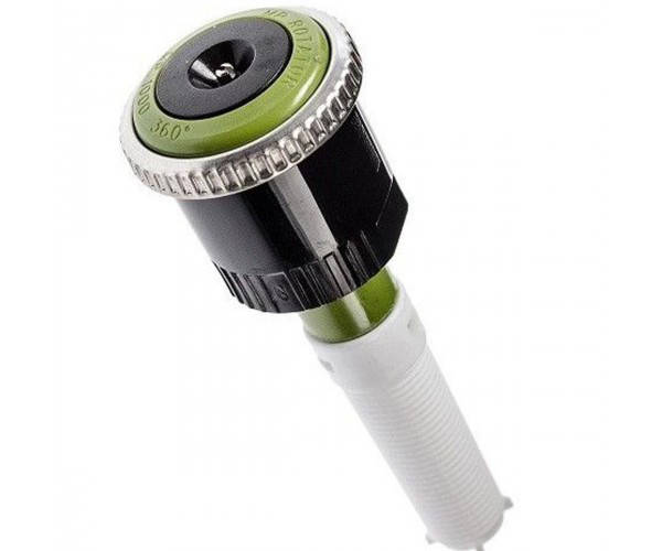 

Форсунка MP 1000 360 HUNTER