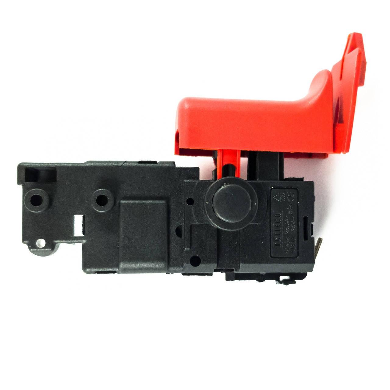 

Кнопка перфоратора Bosch GBH 2-26