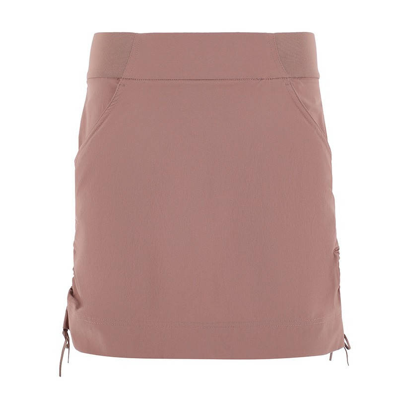 

Cпідниця-шорти COLUMBIA ANYTIME CASUAL 1492691