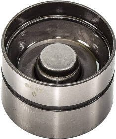 

Гидрокомпенсатор VW Audi 1.6-2.8 92-05 35*26mm (1шт)