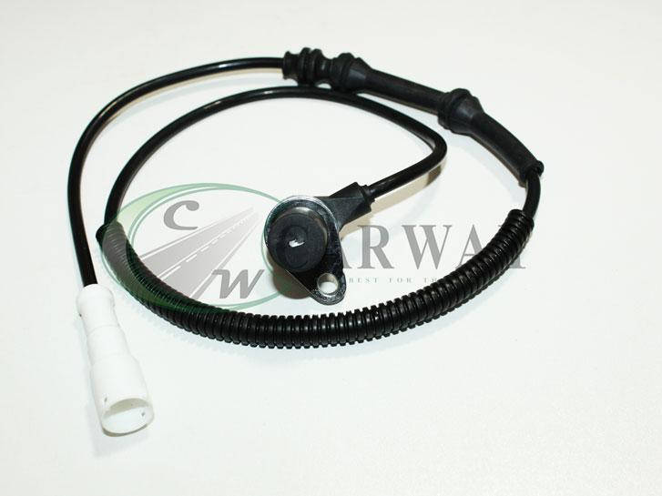 

Датчик АБС передний Chevrolet Lacetti правый (KS) ASIA 96549712