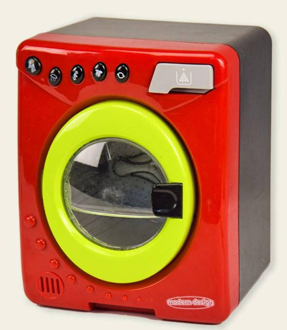 

Детская игрушка стиральная машина со звуком