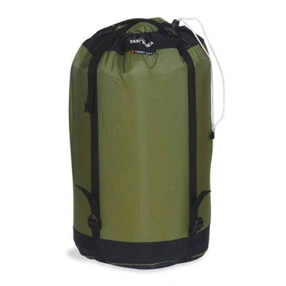 

Компрессионный мешок Tatonka Tight Bag L