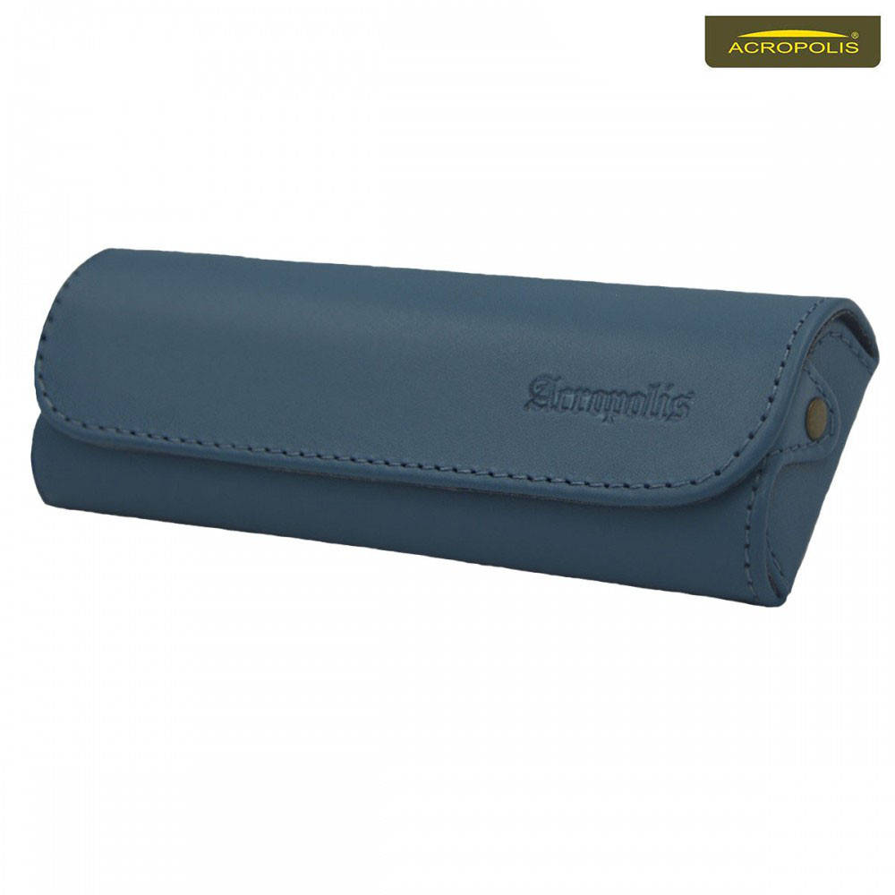 

Футляры для медицинских очков "Acropolis" Львов, Украина 60/11 ( Натуральная Кожа )