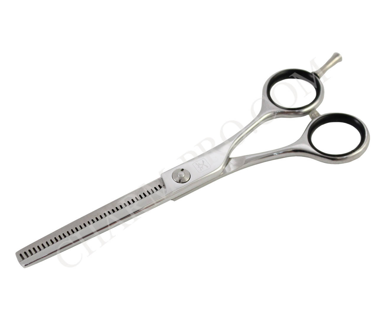 

Филировочные ножницы Katachi K1260 (6см.)