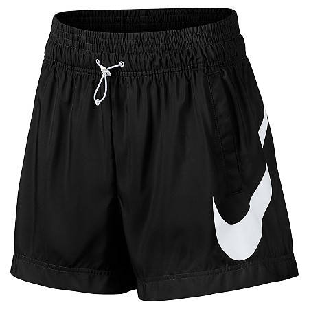 

Шорти Nike AR3014-010