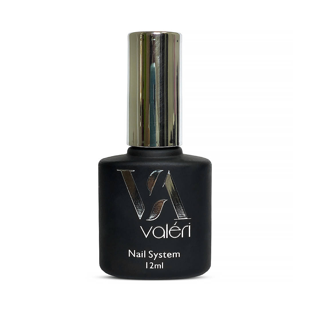 

Топ без липкого слоя Valeri Top Non Wipe, 12 ml
