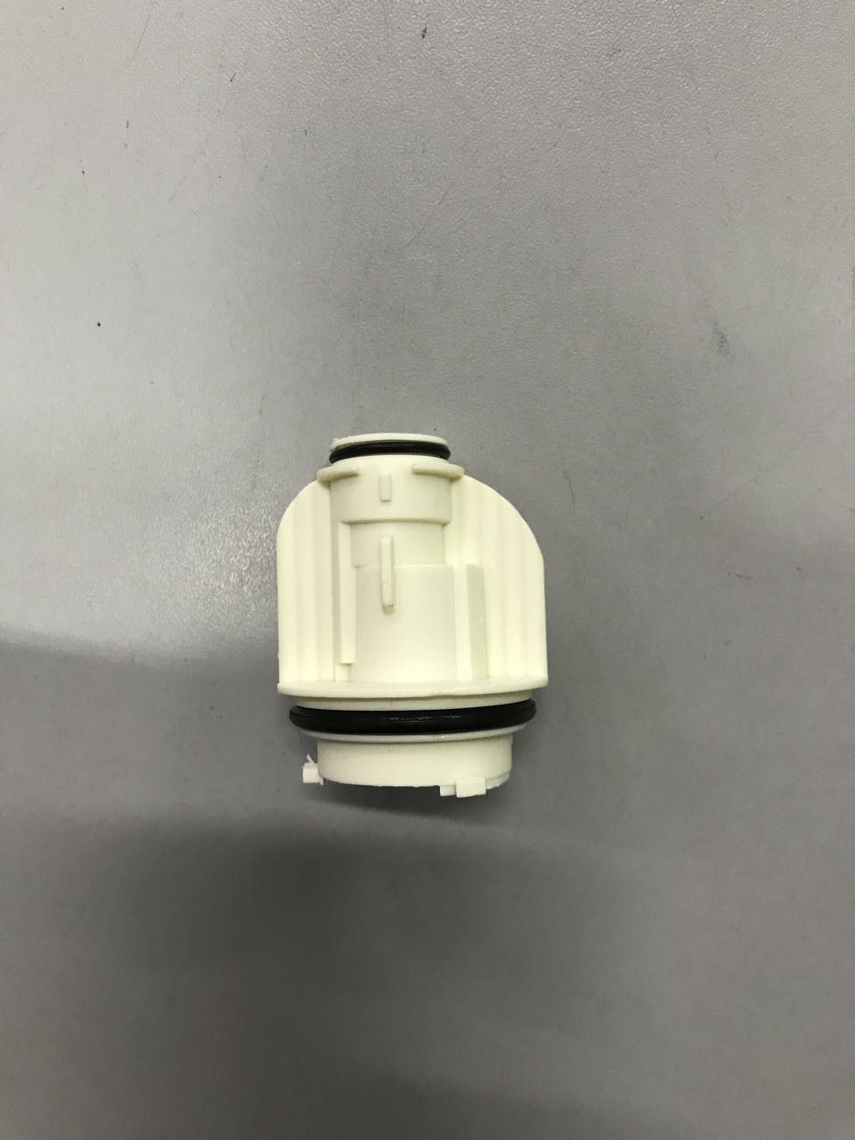 

Патрон в поворотник Audi 80/100/A4/A6 Volkswagen Passat B-5 арт.ZAD1500