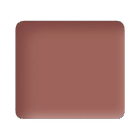 

Помада для губ матовая Inglot Freedom System Square Matte Lipstick 505