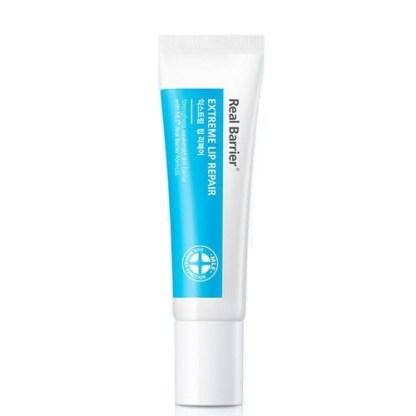 

Защитный бальзам для губ Real Barrier Extreme Lip Repair 7 гр