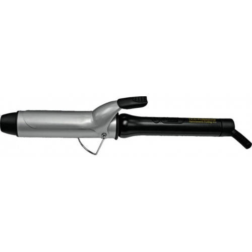

Профессиональная плойка TICO Professional Nanoceramic 38 мм (100303)
