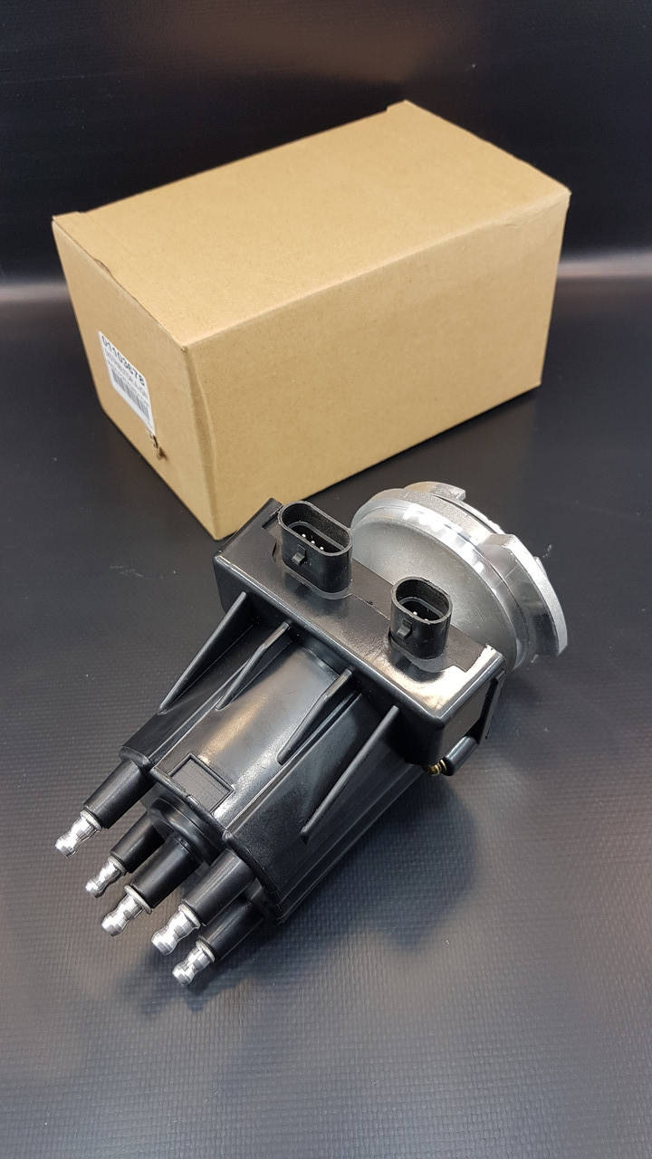 

Трамблёр Нексия AS Польша