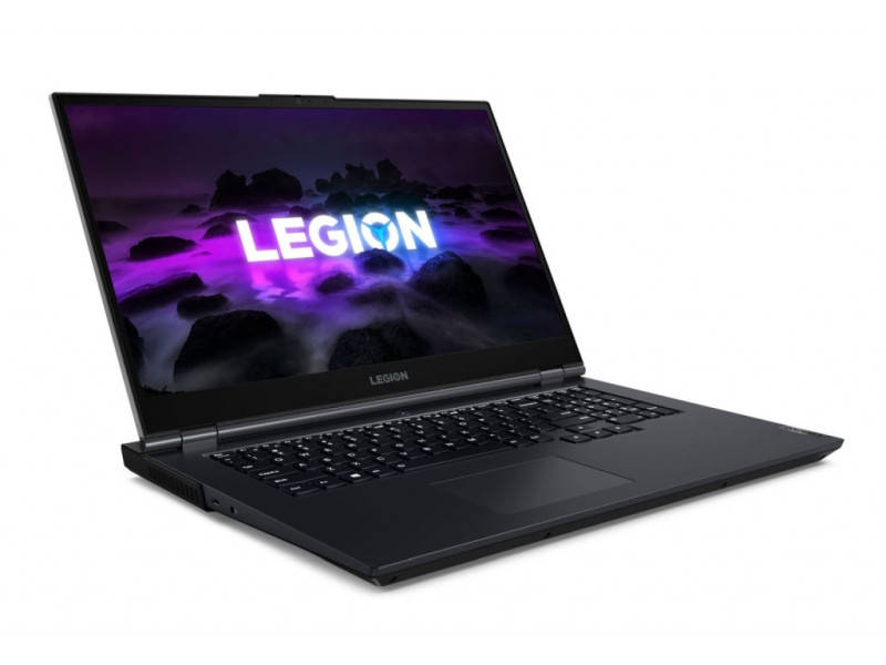 

Ноутбук Lenovo Legion 5 17ACH6H (82JY008TPB)