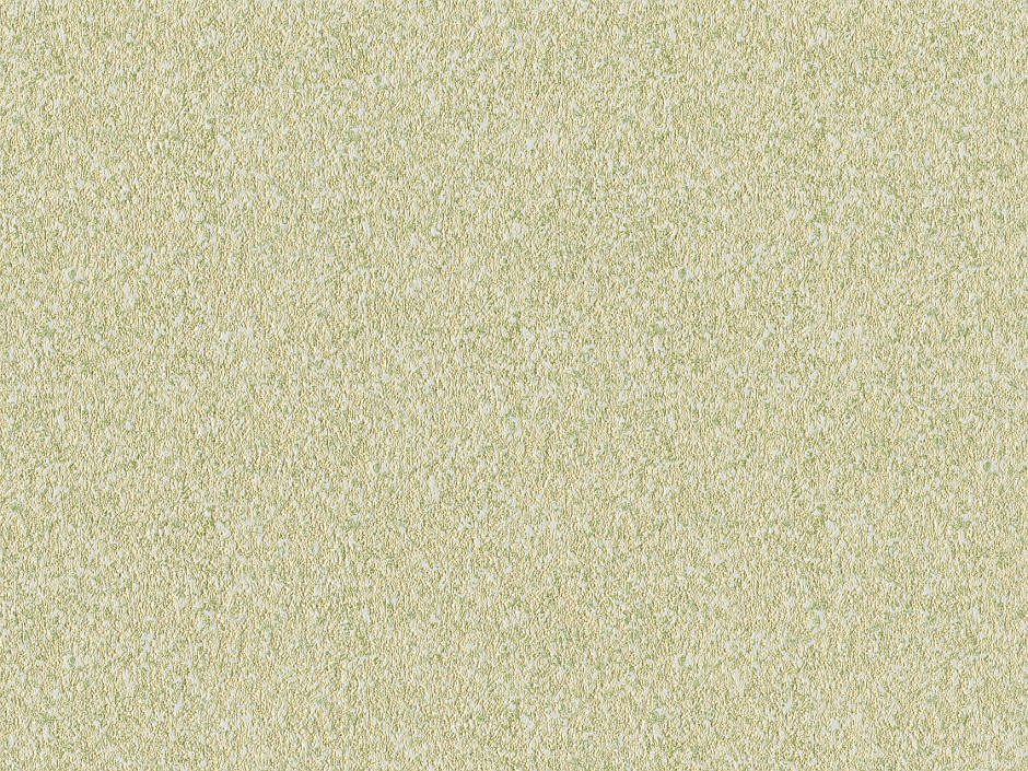 

Обои на флизелиновой основе Славянские Обои Office Style 1240-04 1.06*10.05м, Оливковый