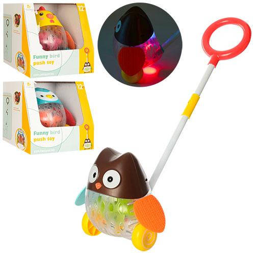 

Каталка 1601ABC