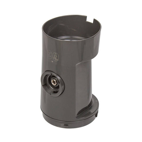 

Редуктор мясорубки для кухонных комбайнов Moulinex MS-650849 (MS-650192)