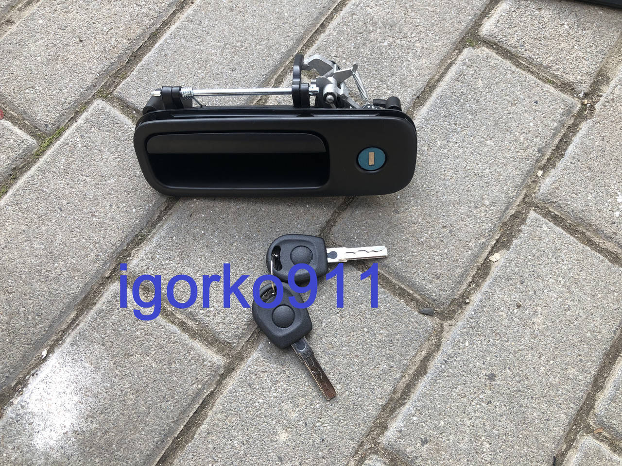 

Ручки багажник VW Golf 3 4 jetta гольф sharan polo caddy ford galaxy