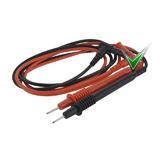 

Щупы TL07 для тестера, 1000V 10A