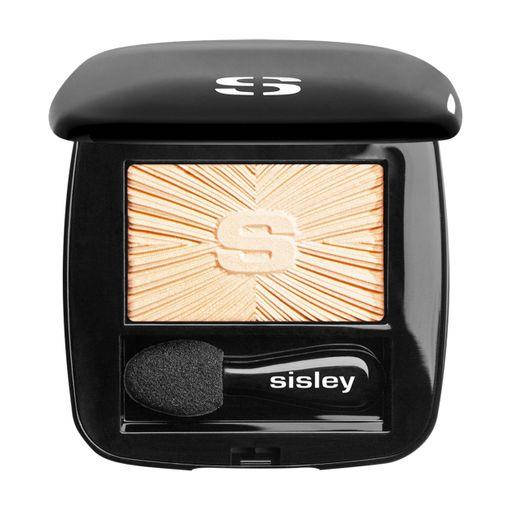 

Тени для век Sisley Les Phyto-Ombres 10 Silky Cream, 1.5 г