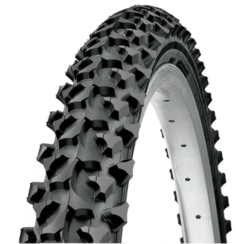 

Покрышка велосипедная Ralson 24 х 1,95 R-4106 Craze