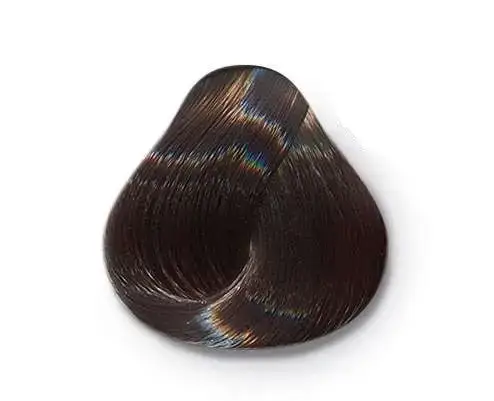 

Перманентная крем-краска для волос Ollin Professional Color 0/11 корректор пепельный 100 мл