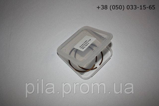 

Кольца поршневые RAPID к Stihl FS 300, FS 350, FS 380